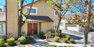 2840 Oak Creek DriveUnit A 2840 Oak Creek DriveUnit A Gallery 1
