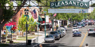 Civic Square Gallery 25