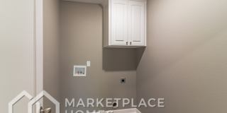 900 W 23rd St Gallery 18