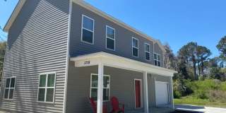3738 Masonboro Loop Road Gallery 26