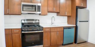 300 CATOR AVE Gallery 5