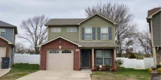3835 Harvest Ridge Gallery 1