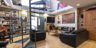 2144 Ashland Ave. Gallery 3