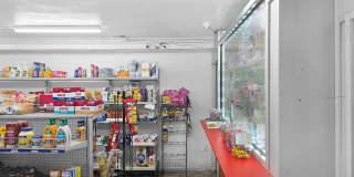 3200 NORMOUNT Avenue Gallery 45