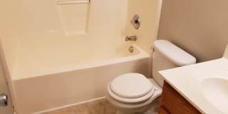 3 Bedroom Home in North Charlotte 3 Bedroom Home in North Charlotte Gallery 11