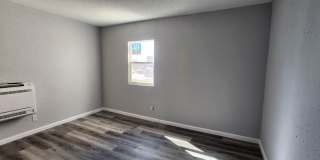 Spacious unit for rent! Gallery 17