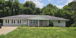 655 Barkers Mill Road Gallery 1