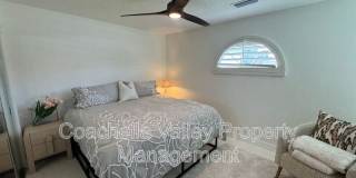 269 Vista Royale Cir W Gallery 41