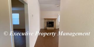 917 Whirlaway Drive Copperas Cove, TX 76522 Gallery 26