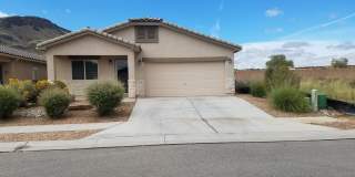 3 bed 2 bath 1400 sq ft home Gallery 1
