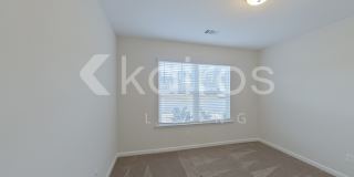 107 Lord Effingham Way Gallery 14