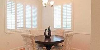 11018 Legacy Drive Gallery 4