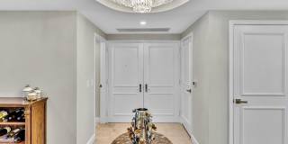 3720 S Ocean Boulevard Gallery 30