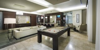 Hanover Rice Village Gallery 21