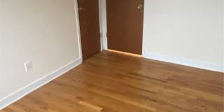 151-55 20th Road Gallery 22