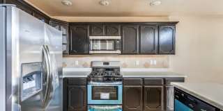 12344 Tierra Limpia Drive Gallery 10