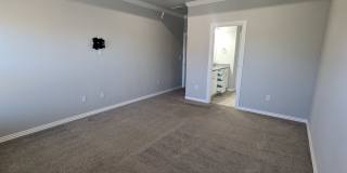 4360 West Wales Drive Gallery 19