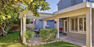 6630 N 81ST Place Gallery 26