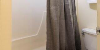 Lookout Pointe Gallery 26