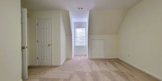 Large traditional colonial in Chester with huge den converted from garage. Large traditional colonial in Chester with huge den converted from garage. Gallery 15