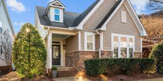 1536 Crafton Way 1536 Crafton Way Gallery 1