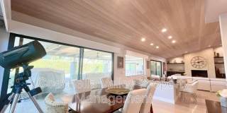 48550 Valley View Dr Gallery 15