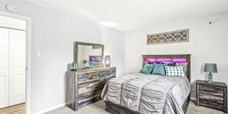 Harbour Pointe Apartments Gallery 25