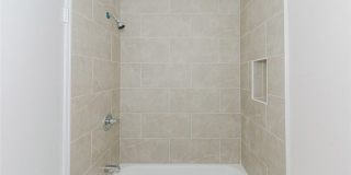 432 S Sierra Madre Boulevard Gallery 21