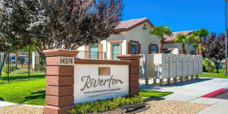 Riverton of the High Desert Gallery 12