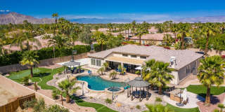 80445 Paria Way Gallery 61