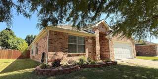 3605 Cottonwood Road Gallery 1