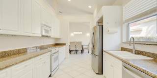 6646 Oakmont Way Gallery 14