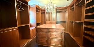 12 Basilica Pl Gallery 18