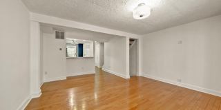1931 BELMONT RIDGE Court Gallery 5