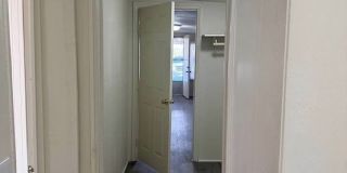 1121 Pawnee Lane Gallery 26