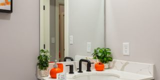 The Lofts at 93 North Gallery 44