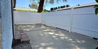 Move-in ready charmer in the heart of Canoga Park! Gallery 21