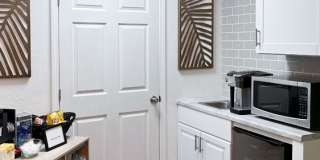 Park Avenue Villas Gallery 23