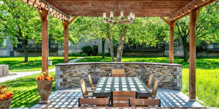 Southwest Gables Gallery 49