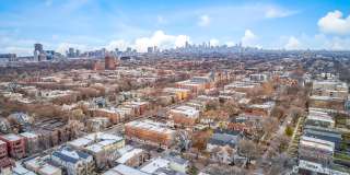 1601-15 W Berteau Gallery 5