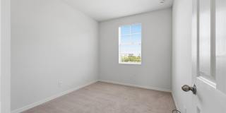 1346 GRANTHAM Drive Gallery 24