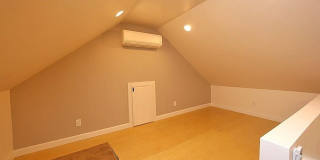 227 Forbush Mountain Dr. in North Estes Hills Gallery 19