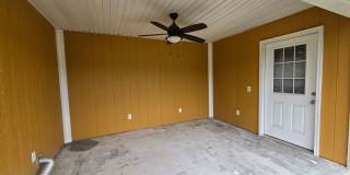 Updated 3 BR|2 BA Home Near TAFB! Updated 3 BR|2 BA Home Near TAFB! Gallery 21