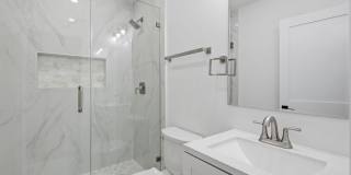 2404 N CAPITOL Street NW Gallery 11
