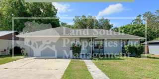 3634 Sherertz Rd Gallery 1
