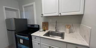 1215 Randolph St NW Gallery 4
