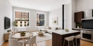 655 Sixth Avenue Gallery 1