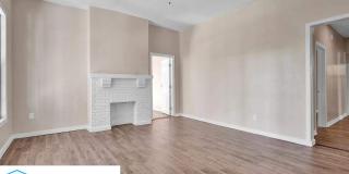 533 Leath Street Gallery 11