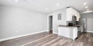 121 Vermilyea Ave Gallery 3