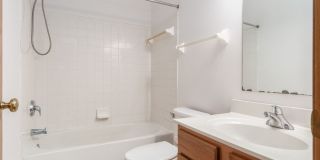 Incredible Updated 3BR Home in Lewis Center! Gallery 24